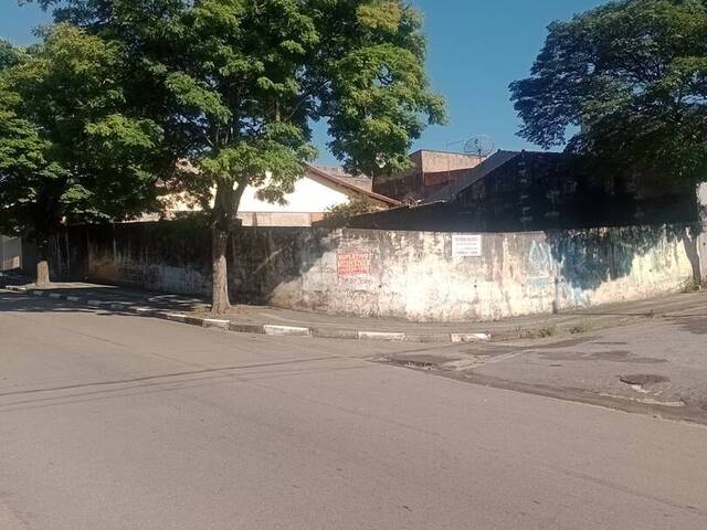 #9 - Área para Venda em Mairinque - SP - 2