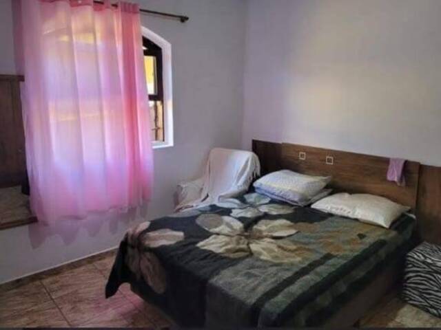 #10 - Casa para Venda em Mairinque - SP - 2