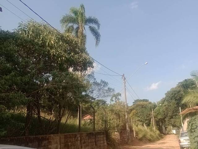 #15 - Chácara para Venda em Mairinque - SP - 1