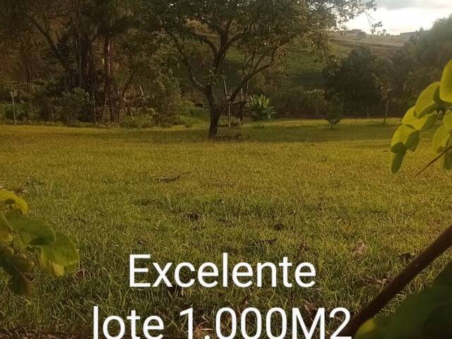 #17 - Chácara para Venda em Mairinque - SP - 1
