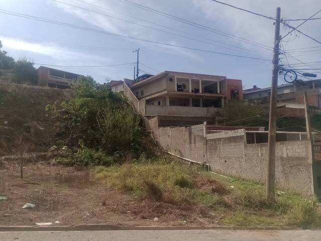 #30 - Área para Venda em Mairinque - SP - 2