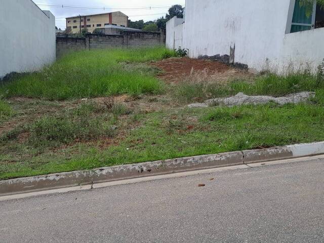 #13 - Área para Venda em Mairinque - SP - 2
