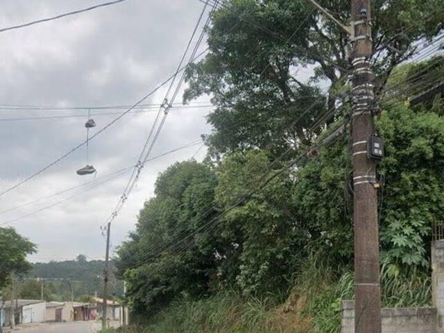 #31 - Área para Venda em Mairinque - SP - 1