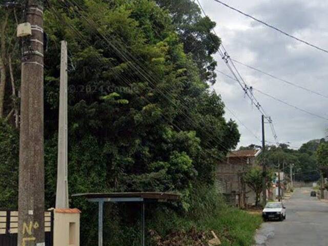 #31 - Área para Venda em Mairinque - SP - 3