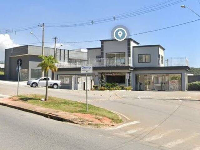 #32 - Área para Venda em Mairinque - SP - 1