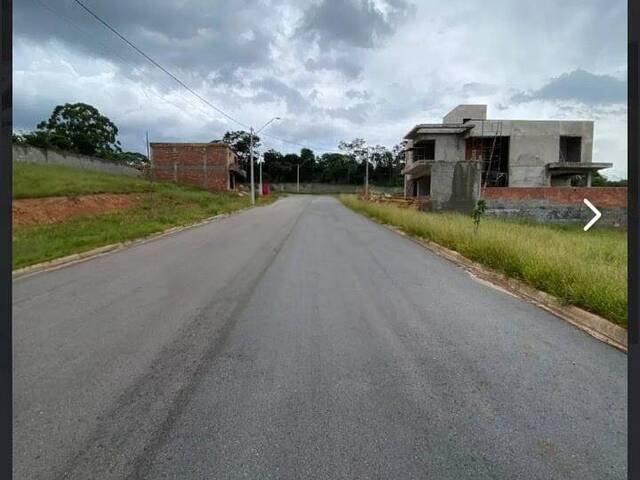 #32 - Área para Venda em Mairinque - SP - 3