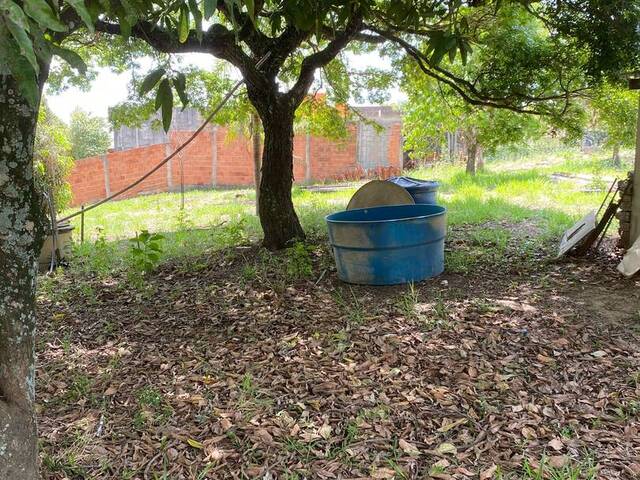 #34 - Chácara para Venda em Mairinque - SP - 3