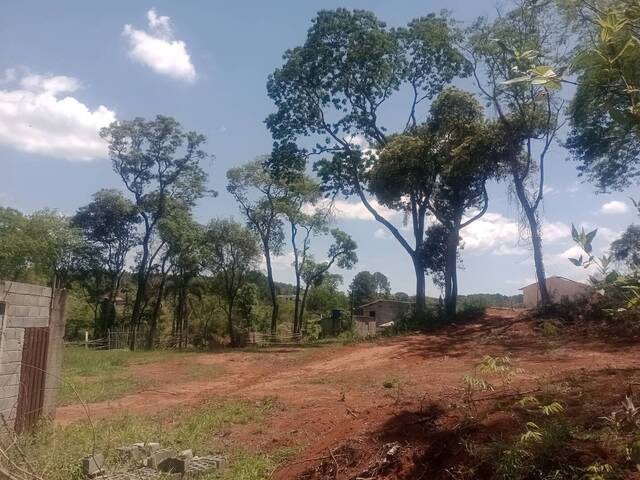 #33 - Chácara para Venda em Mairinque - SP